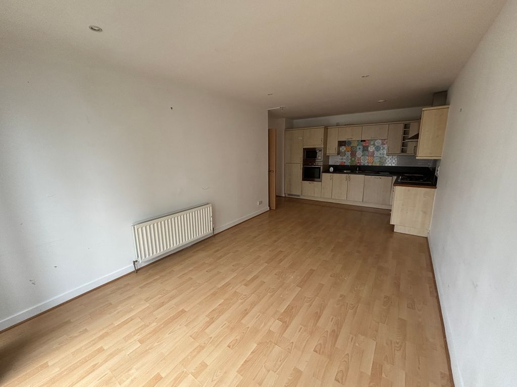 Property photo 3 of 11 3.Jpg