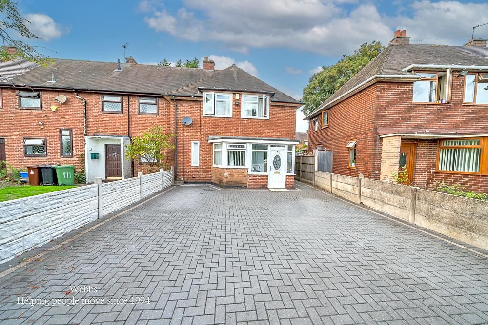 Property photo 1 of 29 Webbs -28.Jpg