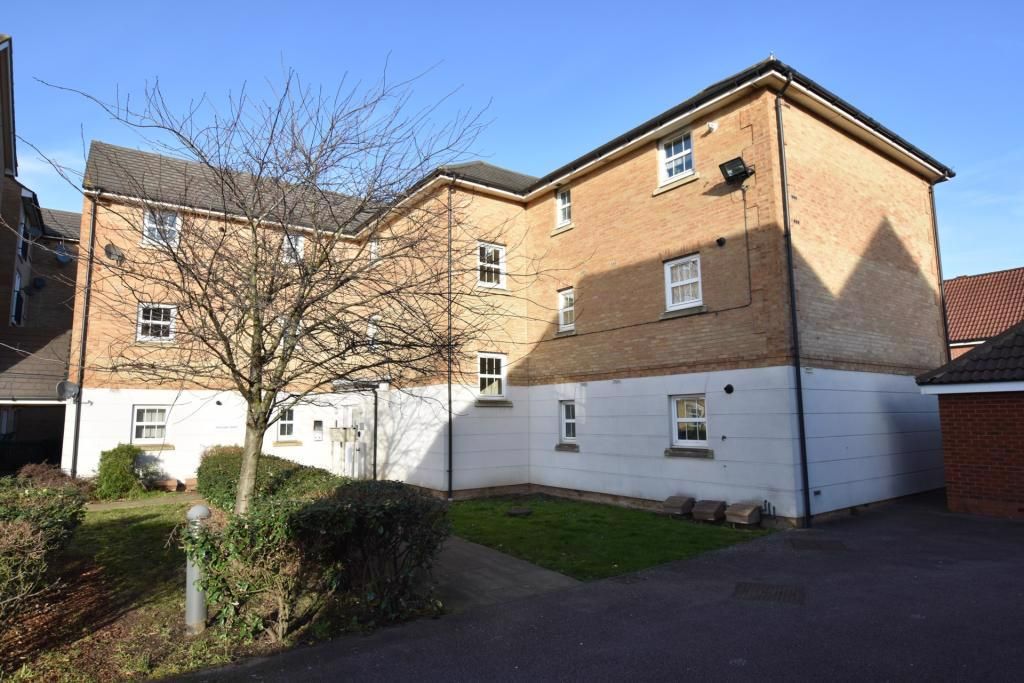 Property photo 1 of 11