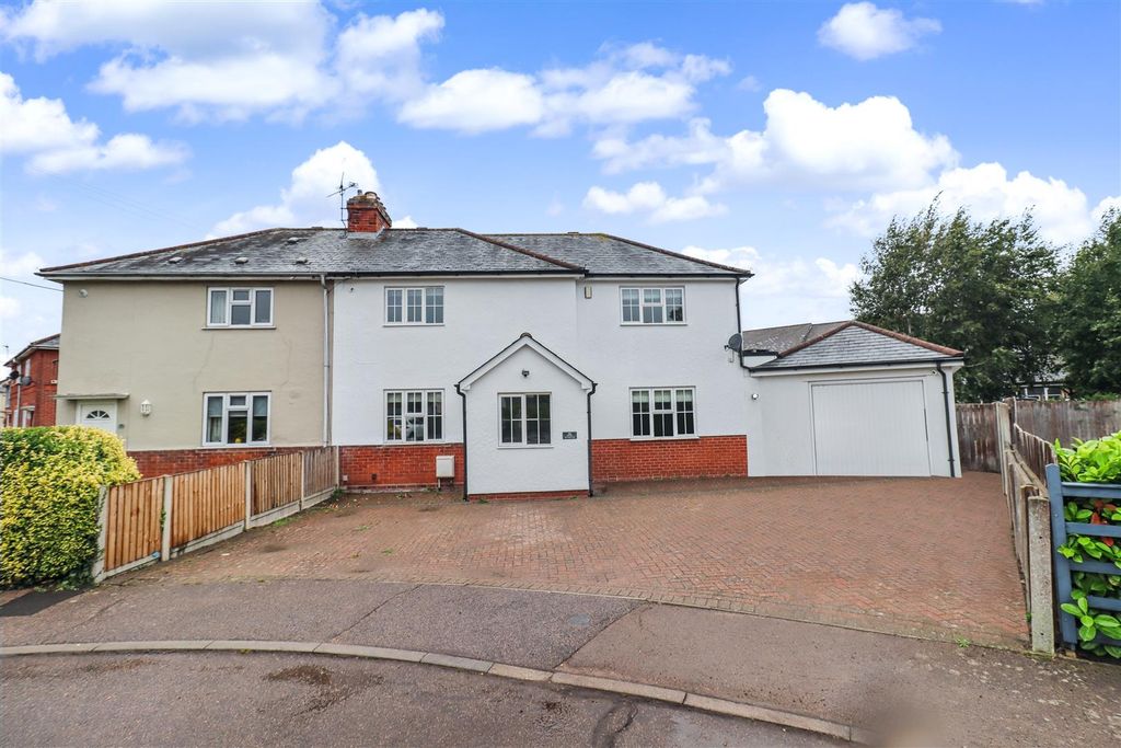 Property photo 1 of 18 Image0.Jpeg