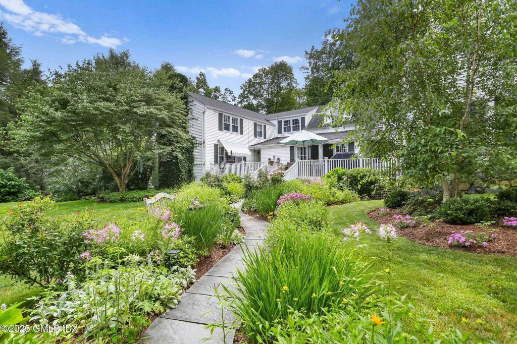 Property photo 2 of 29 <Alttext/>