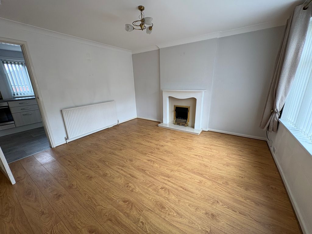 Property photo 3 of 19 Img_6691