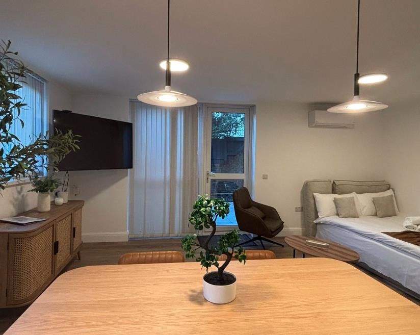 Property photo 3 of 8 1.Png