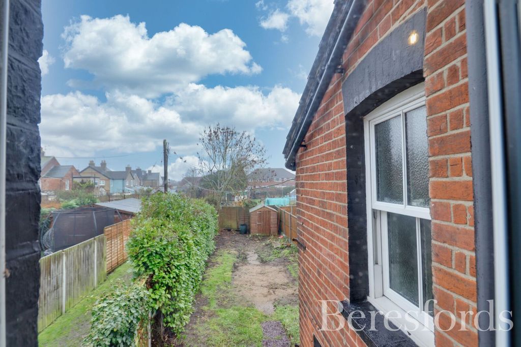 Property photo 2 of 20 Picture 2