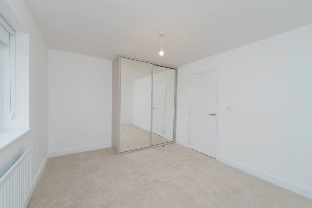 Additional image 4 of 2 bed semi-detached house to rentLeaf Living At Stamford Gardens PE9, Lincolnshire