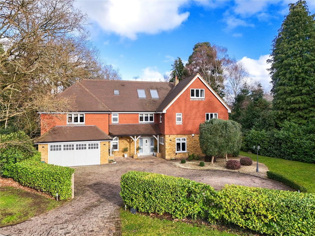 Property photo 1 of 19 Picture No. 19