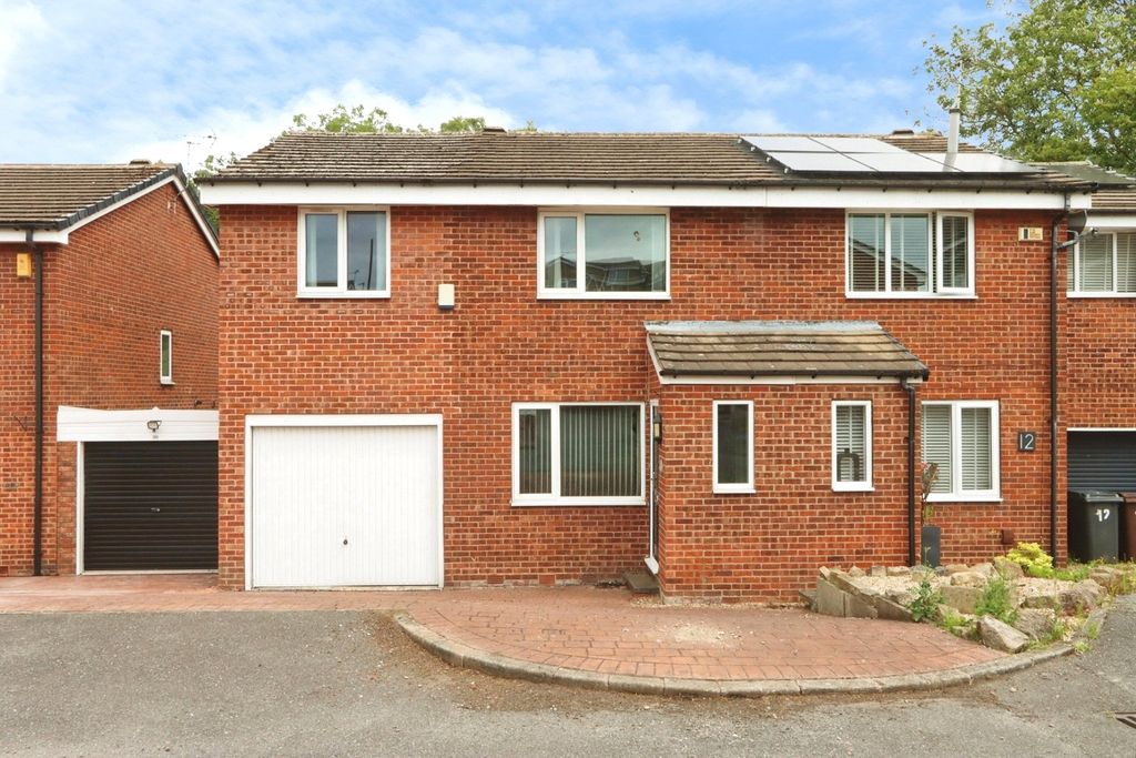 Property photo 1 of 17 Picture No. 05