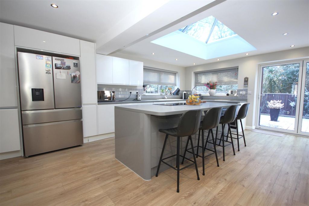 Property photo 2 of 23 Img_3960.Jpg