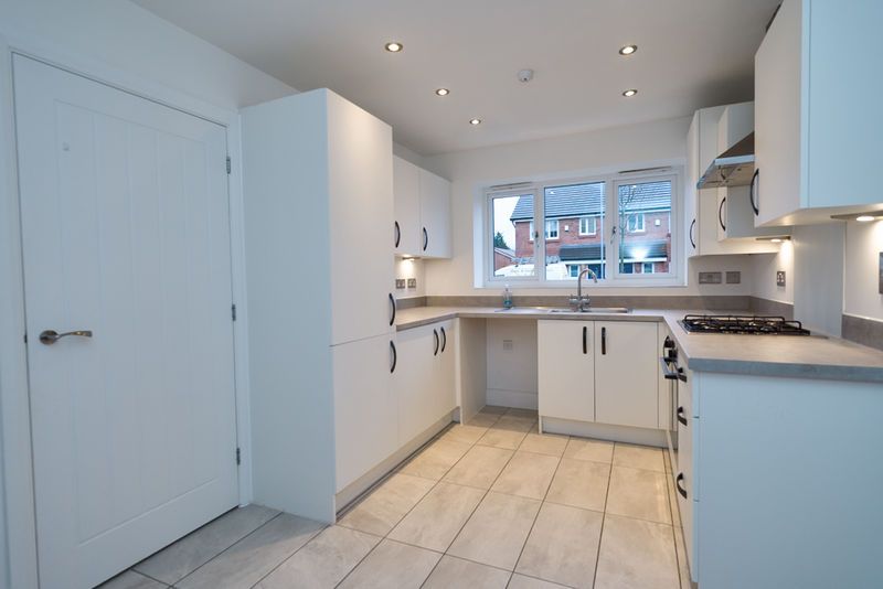 Property photo 3 of 12 Photo 3