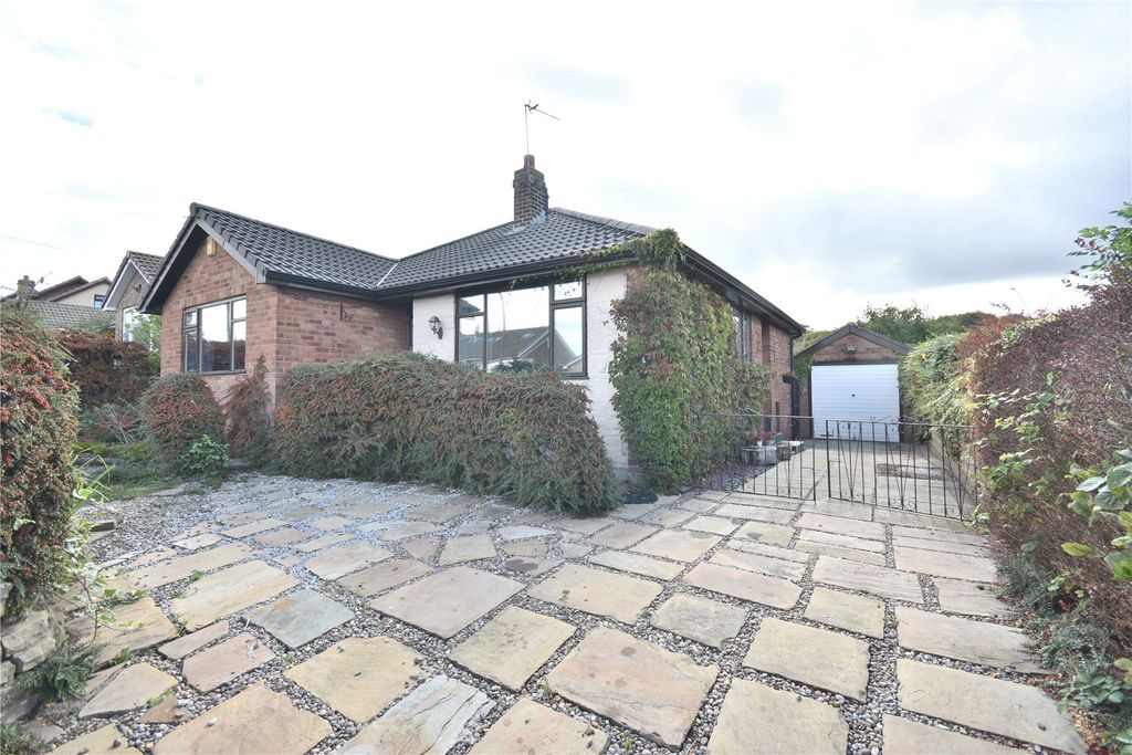 Property photo 1 of 16 Picture No. 15