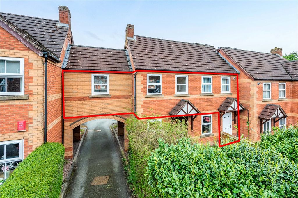 Property photo 1 of 23 Picture No. 23