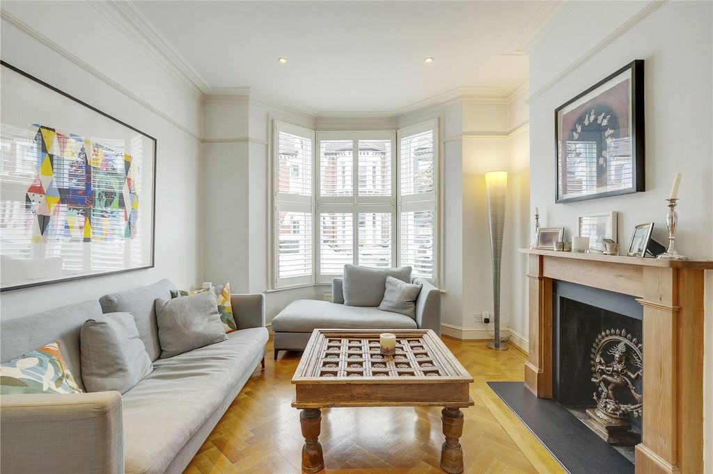 Property photo 2 of 15 Reception Room