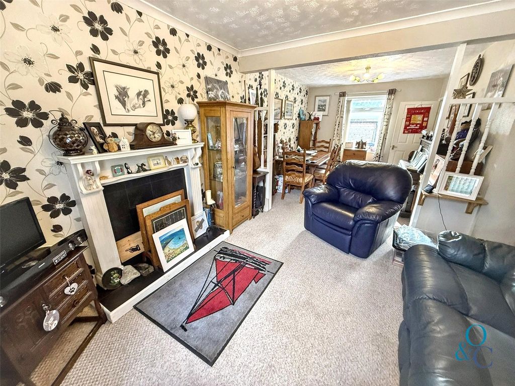 Property photo 3 of 20 Picture No. 20