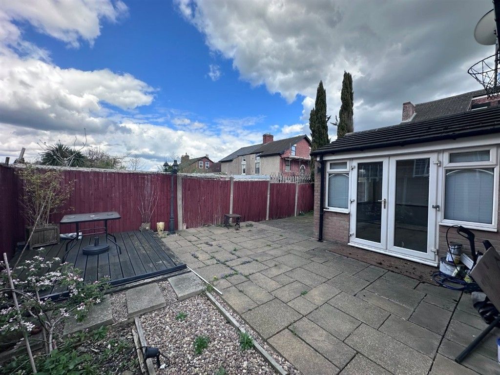 Property photo 3 of 13