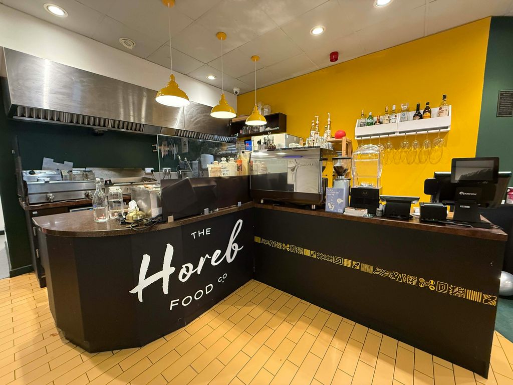 Property photo 2 of 6 20250314_161319401_Ios.Jpeg