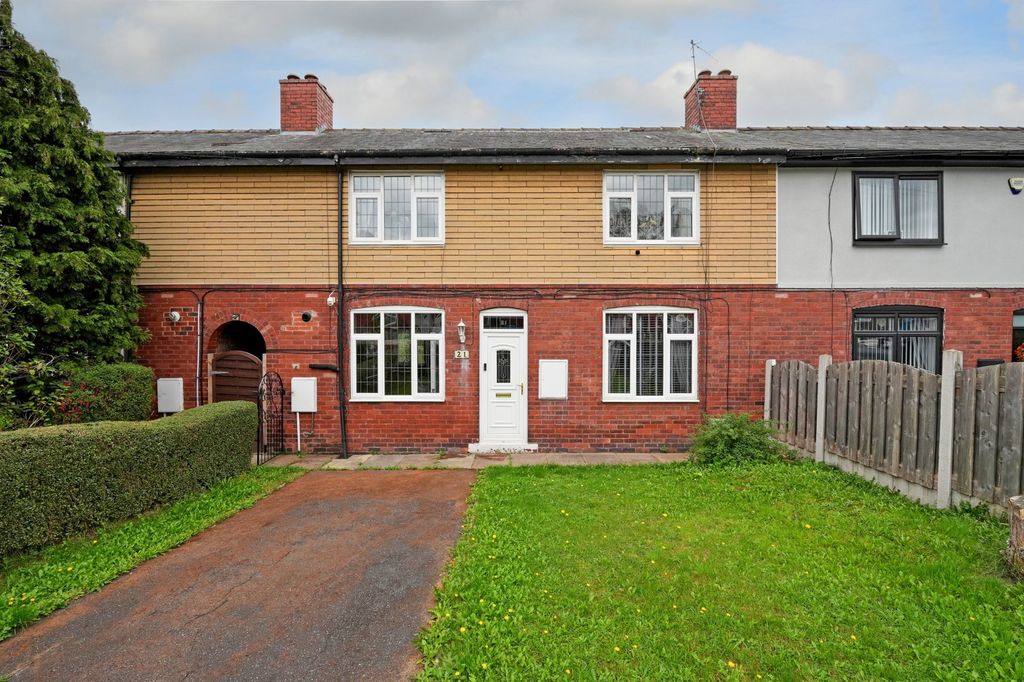 Property photo 1 of 28