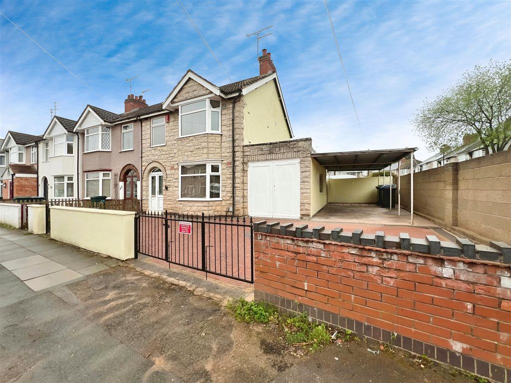 Property photo 1 of 17 External