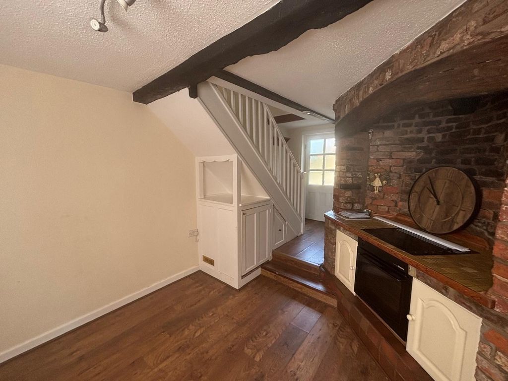 Property photo 3 of 14 Picture No. 14