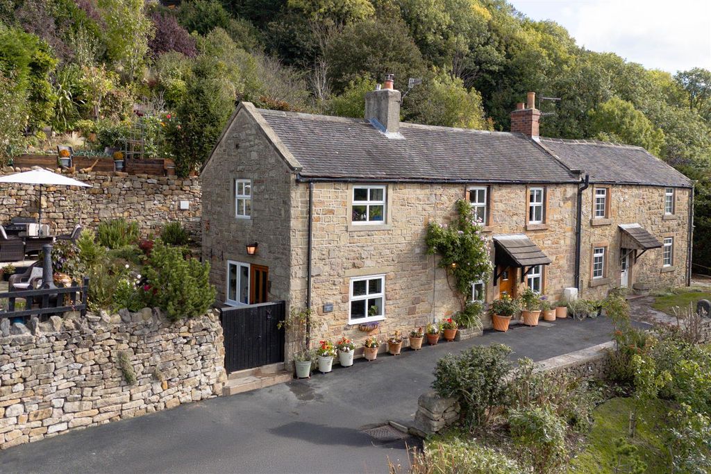 Property photo 1 of 65 Externals-23.Jpg