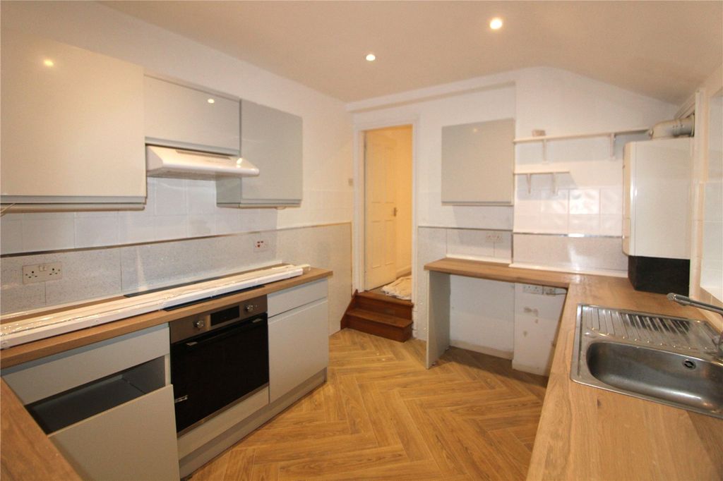 Property photo 3 of 11 Picture No. 03