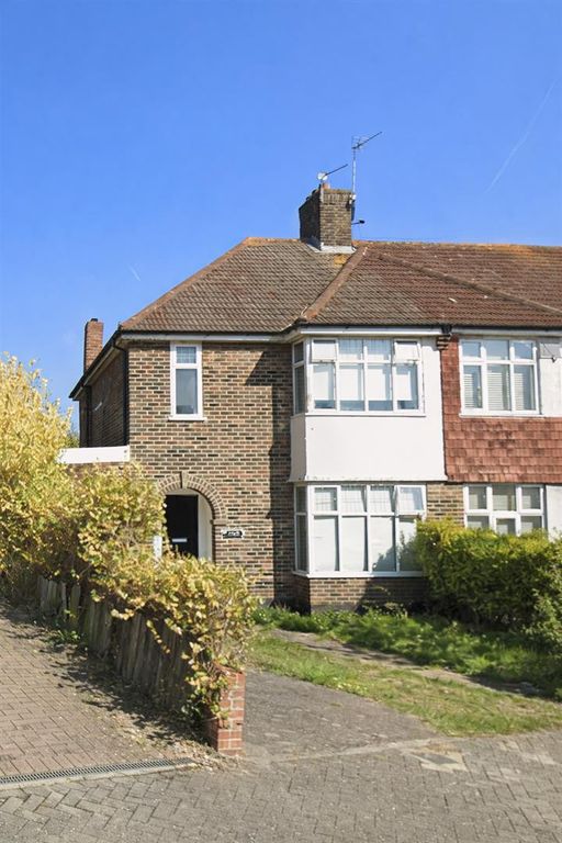 Property photo 1 of 1 Chatgpt Image Feb 26, 2026, 01_36_35 Pm.Png