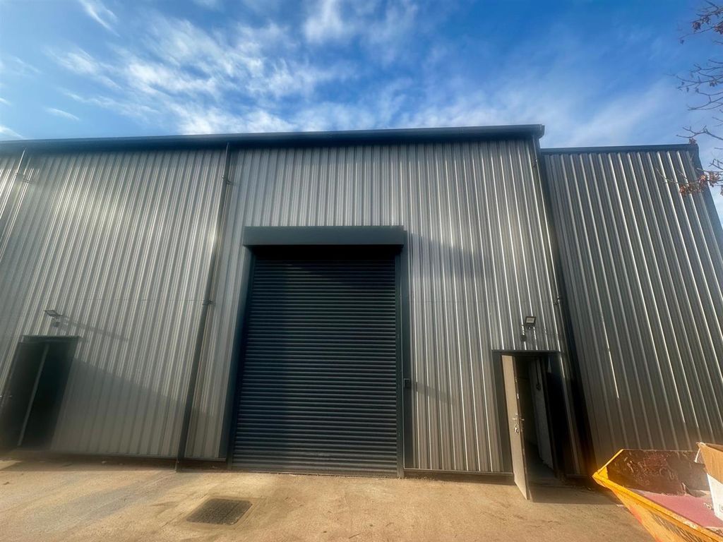 Property photo 1 of 5 Img-20251106-Wa0006.Jpg