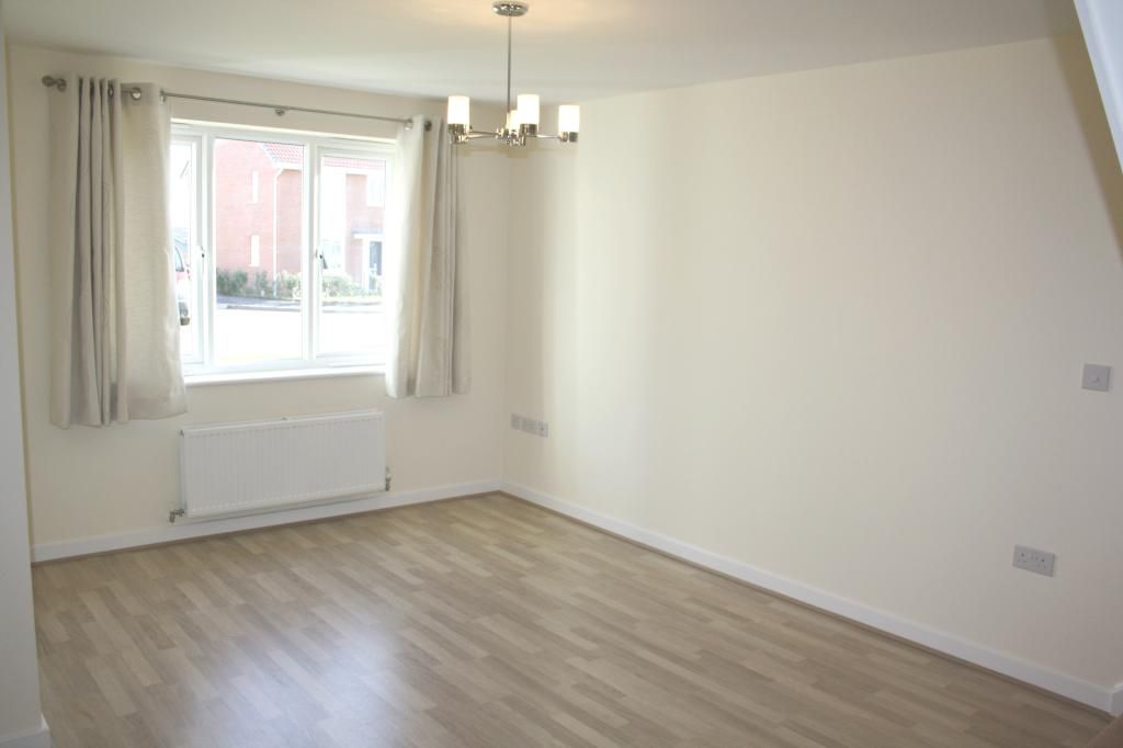 Property photo 3 of 3 Picture No.09