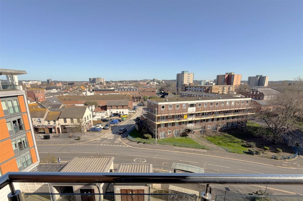 Property photo 2 of 11 Best Balcony View.Jpg