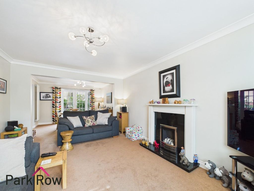 Property photo 3 of 30