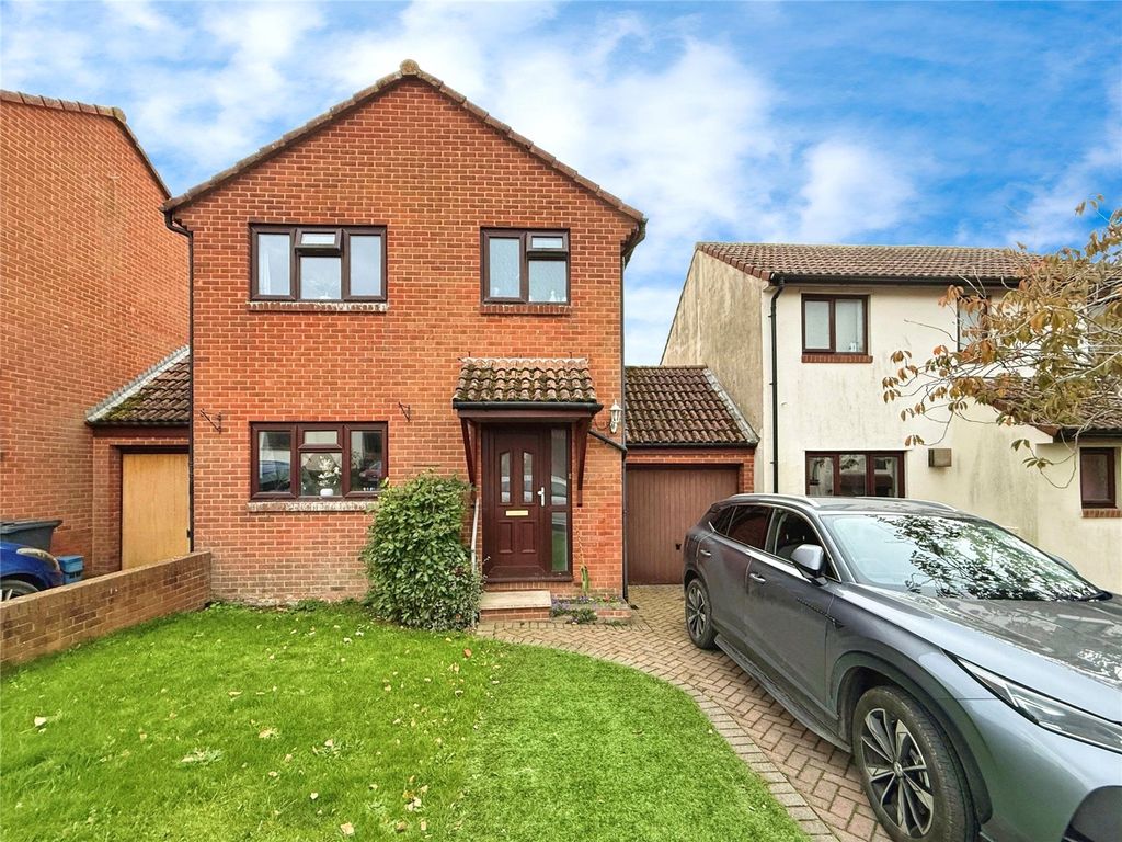 Property photo 1 of 13 Picture No. 23