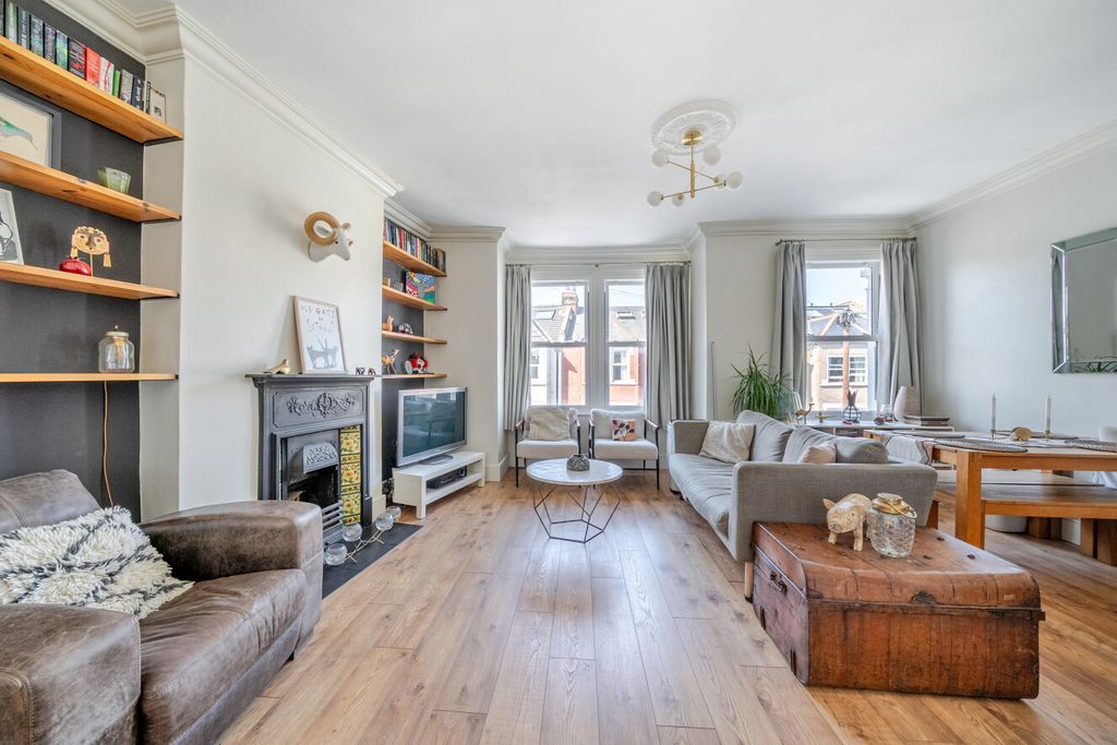 Property photo 3 of 12 1494554-5-6A58A71...