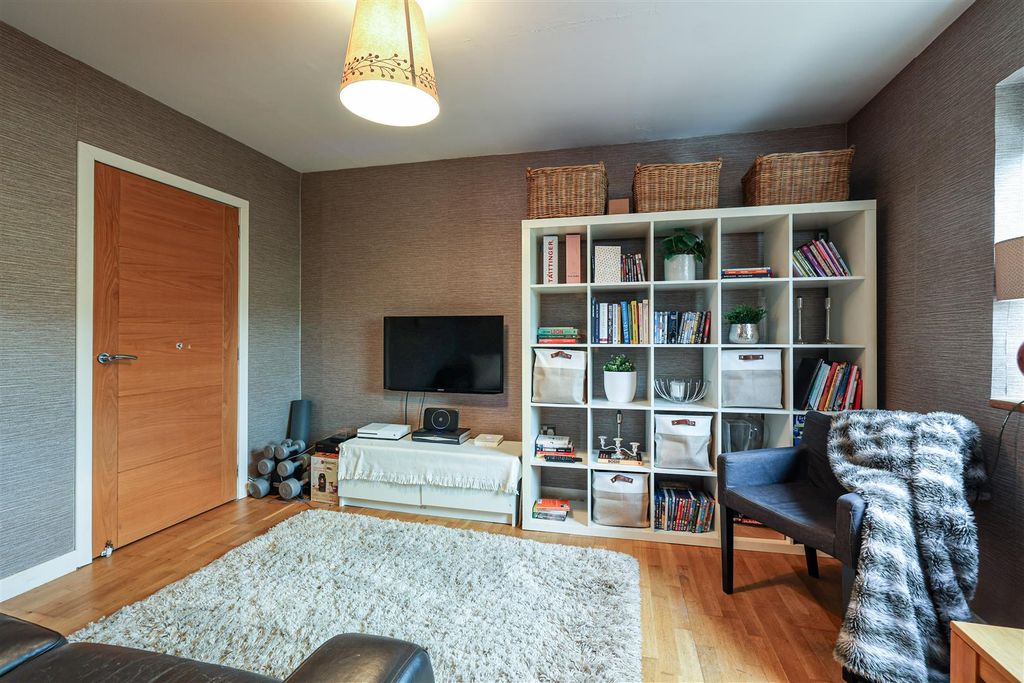 Additional image 19 of 5 bed detached house for sale57 Galashiels Road, Stow, Galashiels TD1
