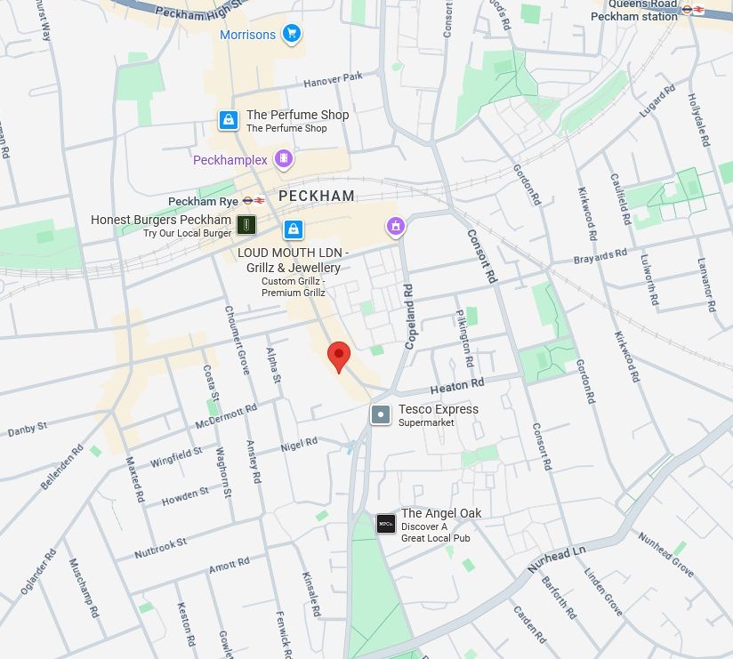 Property photo 2 of 2