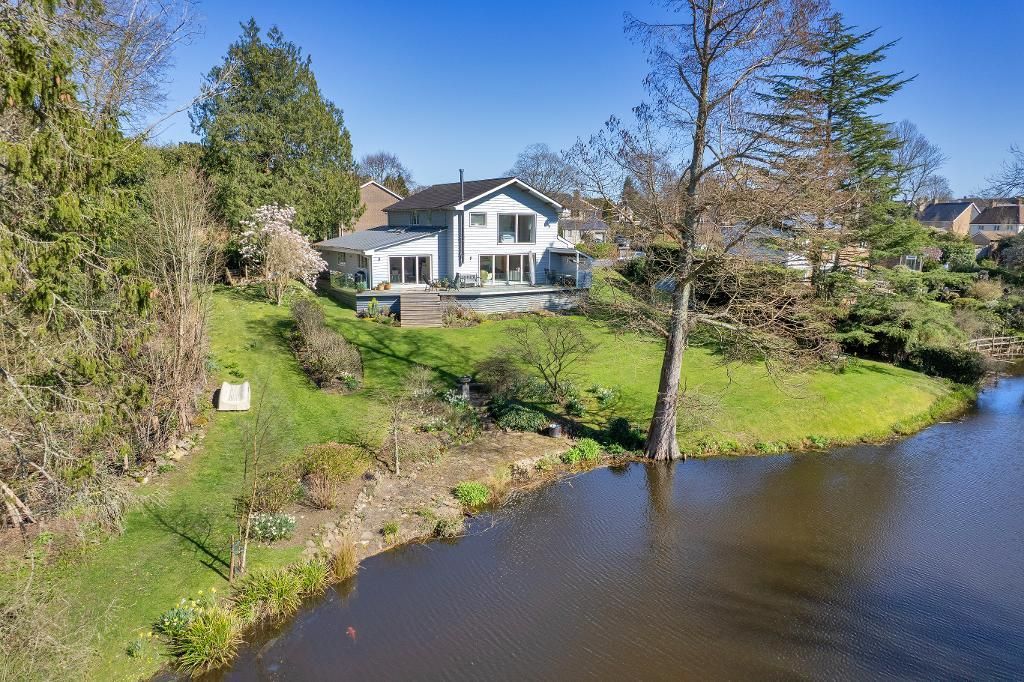 Property photo 1 of 21 Photo 1