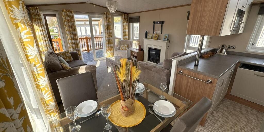 Property photo 3 of 4 4306122