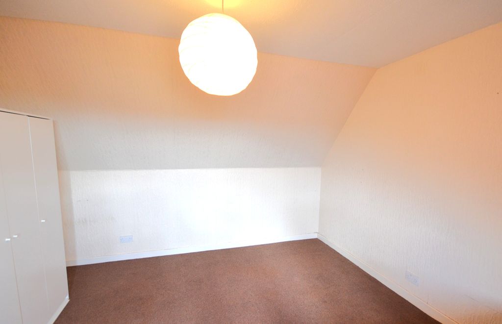 Additional image 31 of 3 bed detached house for saleUpper Coll, Back HS2