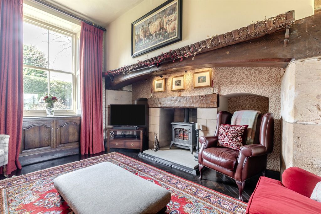 Property photo 2 of 38 Picture No. 39