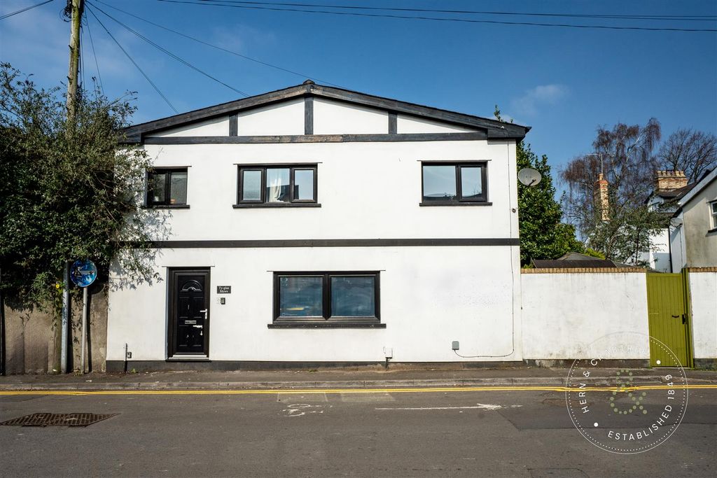 Property photo 1 of 26 Ty Glas (1).Jpg