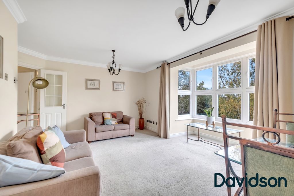 Property photo 2 of 23 Logo-14