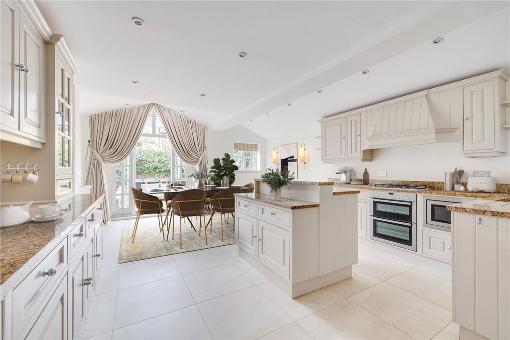 Property photo 2 of 7 Picture No. 02