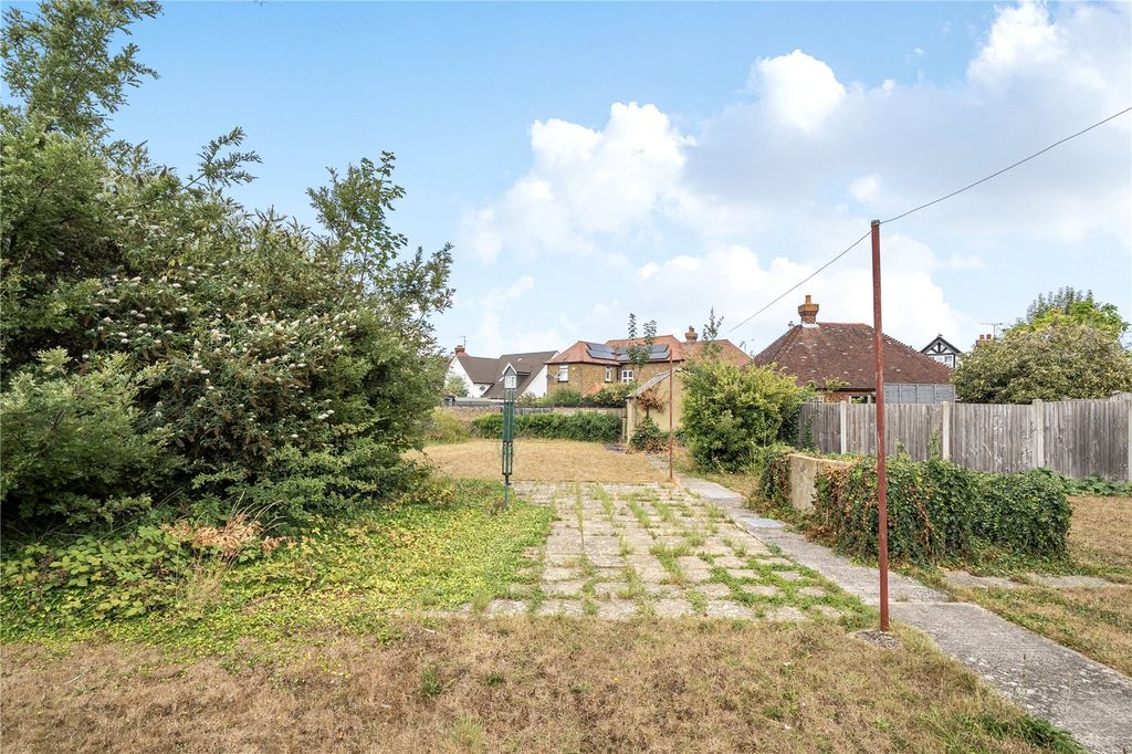 Property photo 2 of 8 Picture No. 09