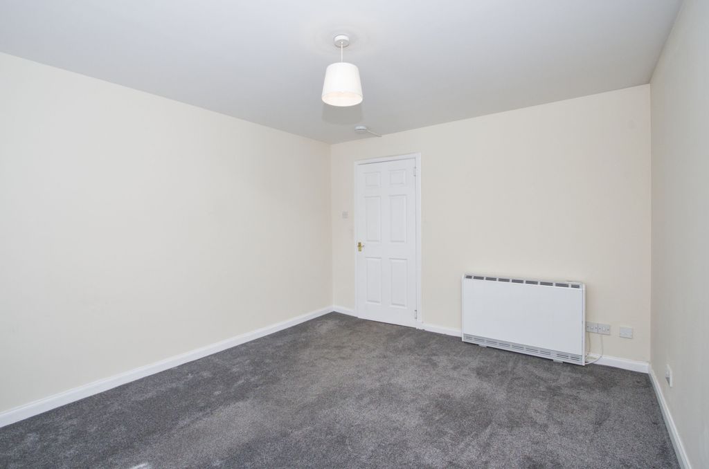 Property photo 3 of 12 Property Image 3