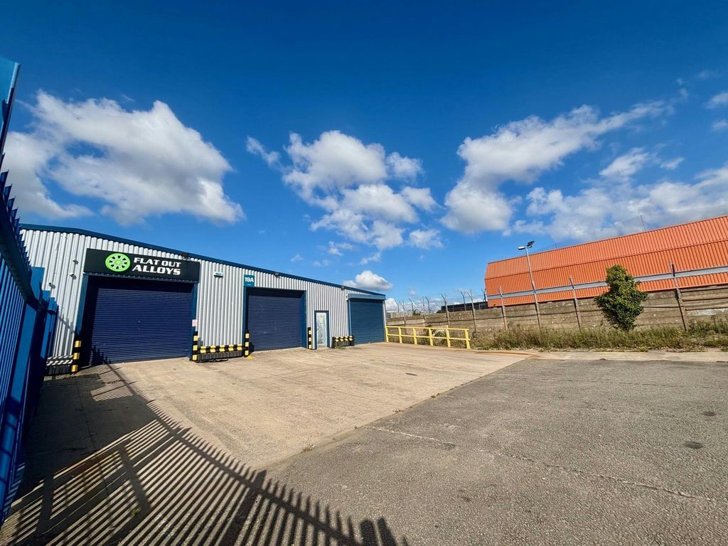 Property photo 3 of 3 19A Freemans 03.Jpg