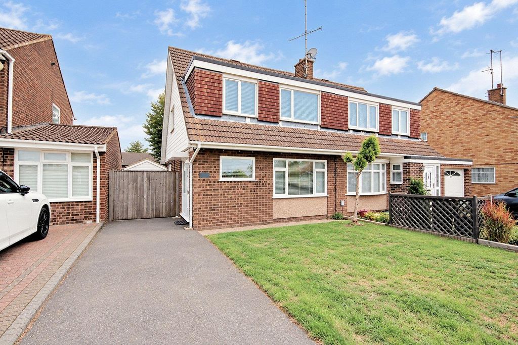 Property photo 1 of 16 43Butelyroad-H.Jpg