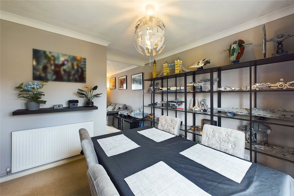 Property photo 3 of 10 Picture No. 10