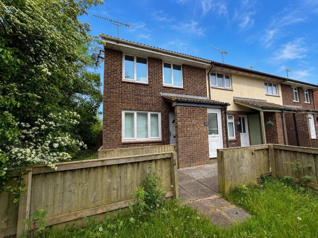 Property photo 1 of 8 28B7126C-009A-4C6C-A2CC-Fac7A7E6Ecfb.Png