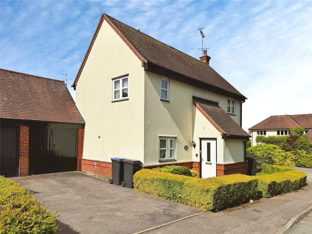 Property photo 1 of 19 Picture No. 19