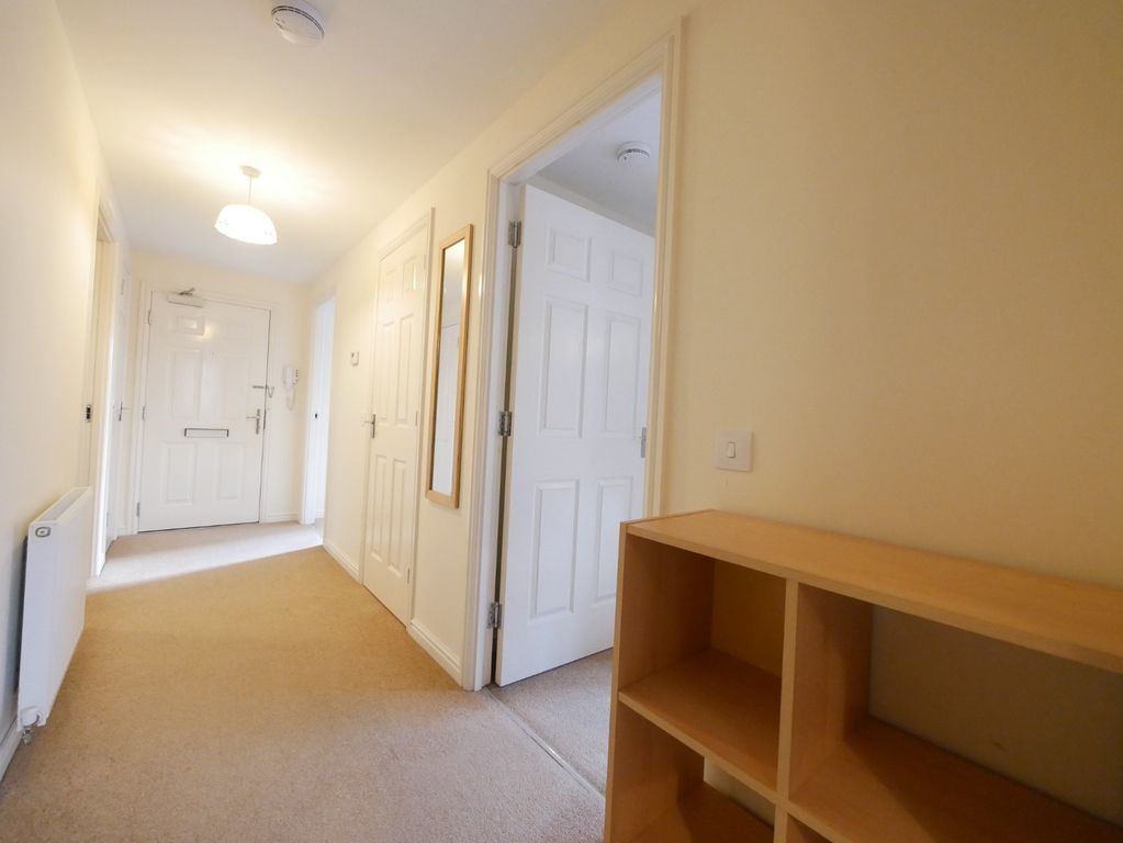 Property photo 3 of 15 Photo 3