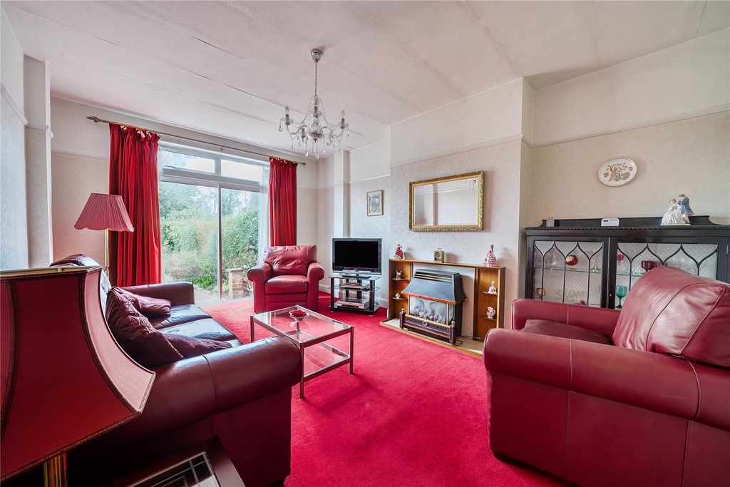 Property photo 3 of 17 Picture No. 16