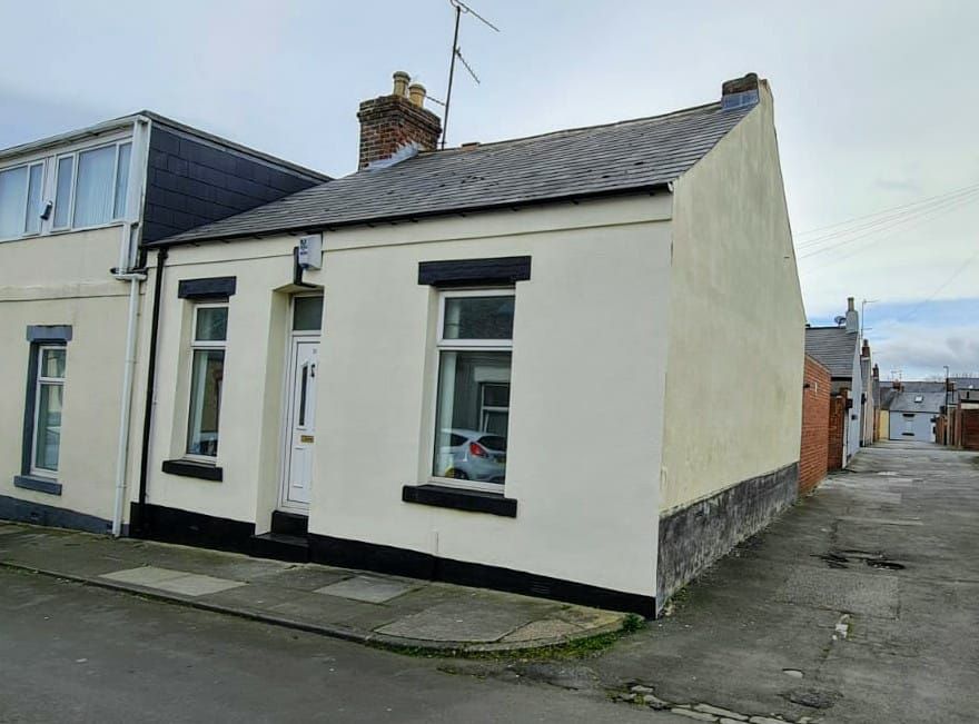 Property photo 2 of 7